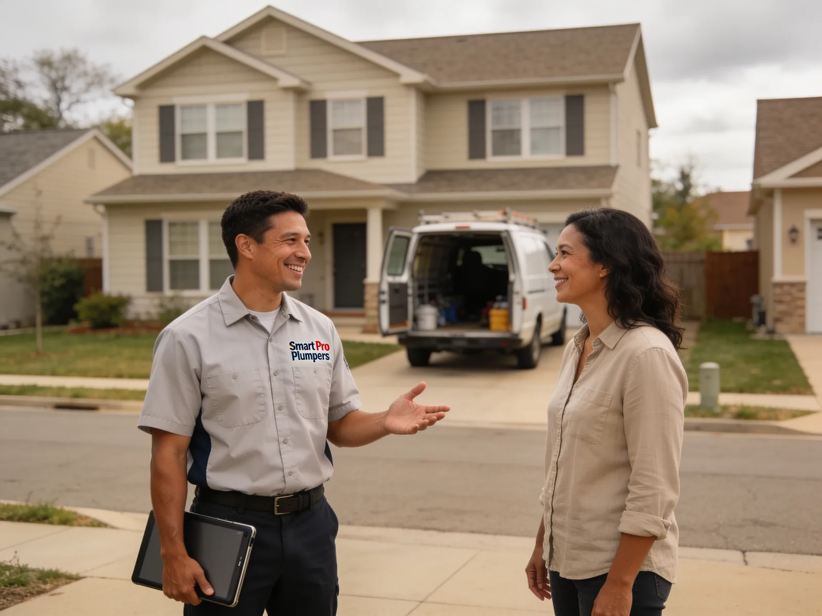 Water Heater Repair Stroh, IN FAQs